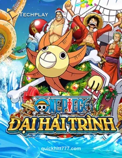 Hình ảnh Techplay Ca Daihaitrinh 1992 Portrait tại Quick Hit T777