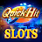 Logo quickhitt777